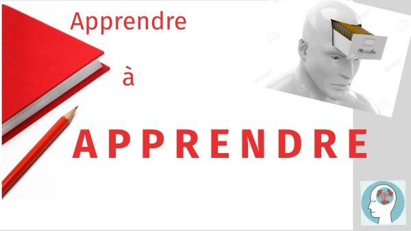 Les Outils Pour Apprendre À Apprendre – SGPB
