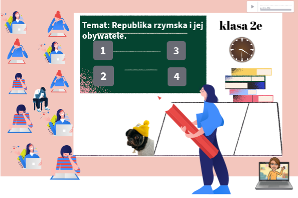 Republika rzymska