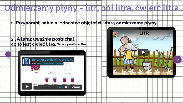 Litry