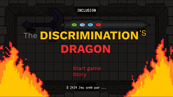 DRAGON DUNGEON BREAKOUT