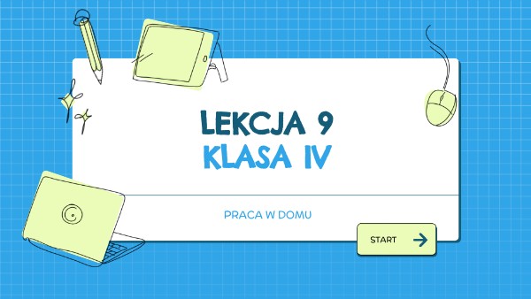 Dziesiątkowy System Liczenia Sprawdzian Kl.iv kl IV