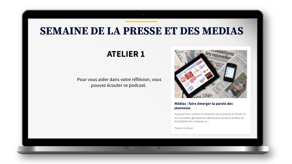 information on playstation