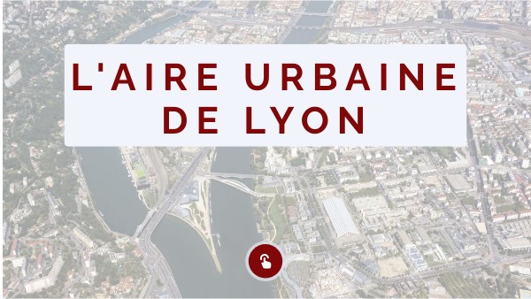 Quelle Est L’Origine De La Communauté Urbaine Delyon – IFQNEO