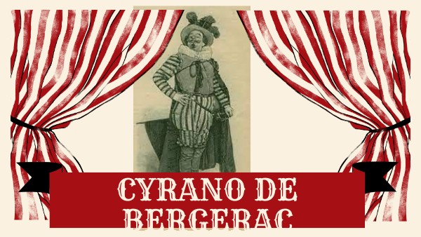 cyrano r1