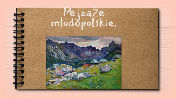 Melodia mgieł nocnych