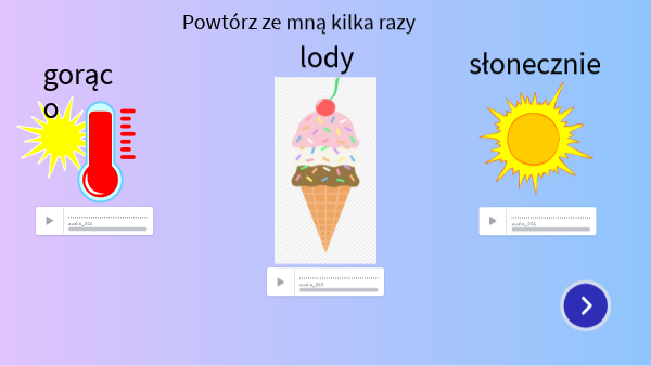Peppa Pig_Very Hot Day