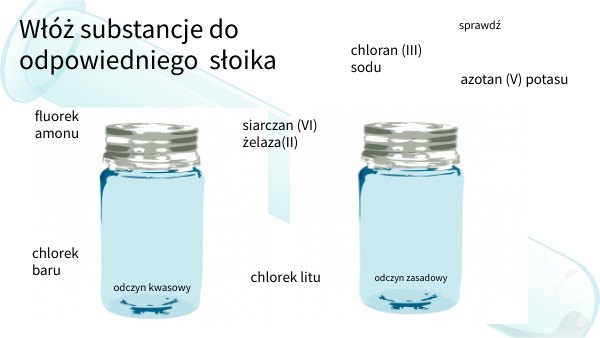hydroliza