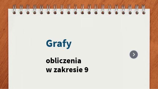 Sprawdzian Do 2 Klasy Szkoly Podstawowej Grafy grafy 2