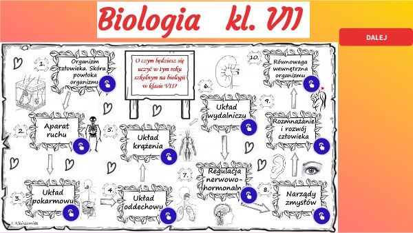 KLASA 7