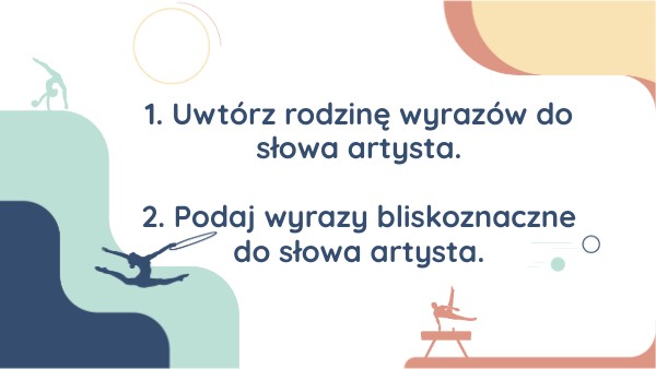 S.Mrożek "Artysta" by pawelecaga0102 on Genially