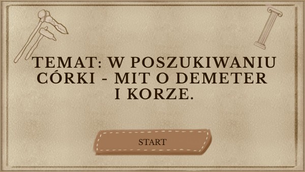 Demeter i Kora 5a