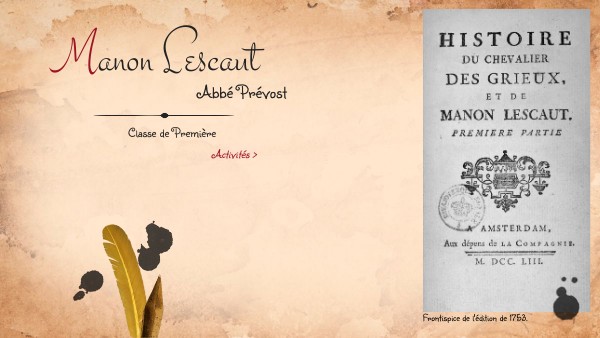 Manon Lescaut-Première-Thircuir Olivier