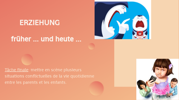 Sat 1 Frühstücksfernsehen Gewinnspiel Heute Telefonnummer 01379 3C Erziehung früher und heute