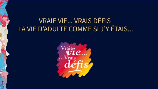 Souffle De Concentration Intégrale Dans La Vrai Vie Vraie vie vrais défis