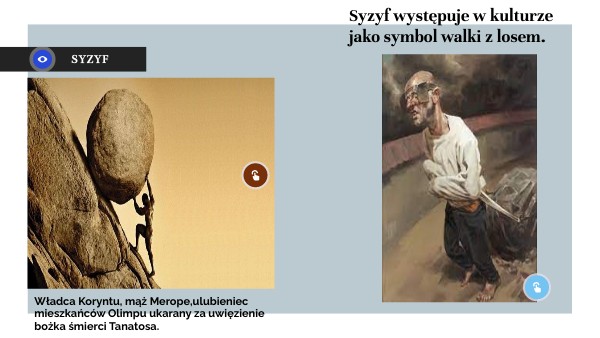 Syzyf