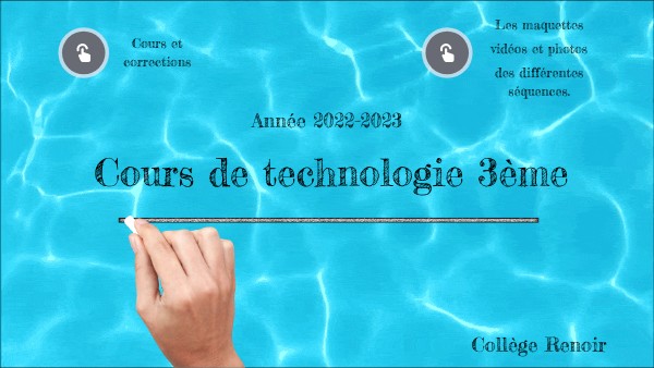 technologie_3eme 2023-2024