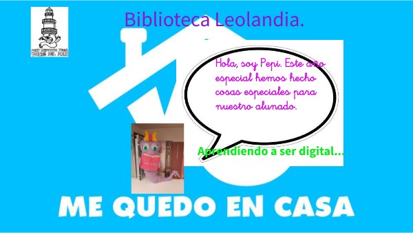 Libreria thesis concurso 08 picture