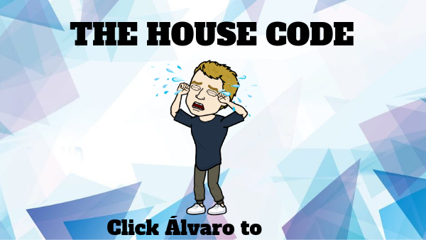 What Is A House Call Code? _ House Call Vet – IBZKVQ