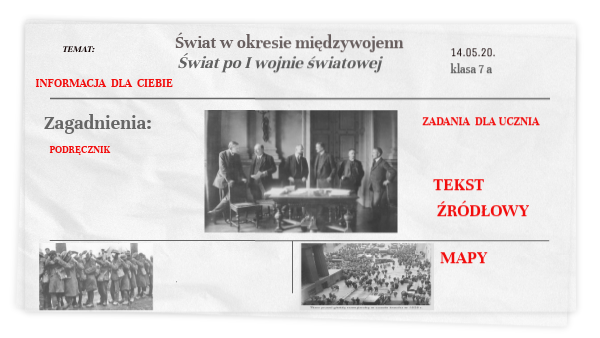 Świat w okresie międzywojennym_7a