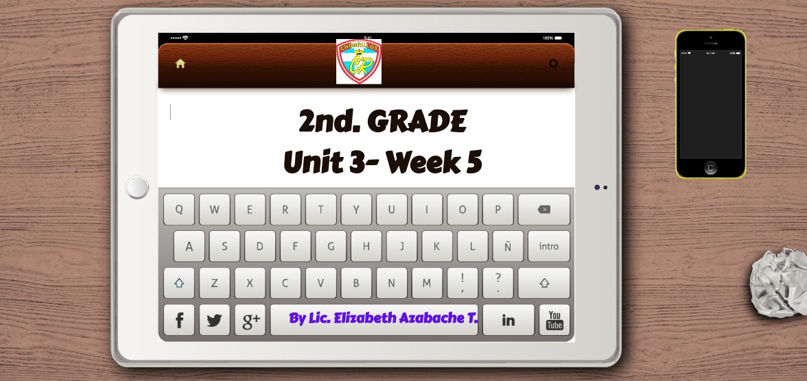 1-sec-week-5