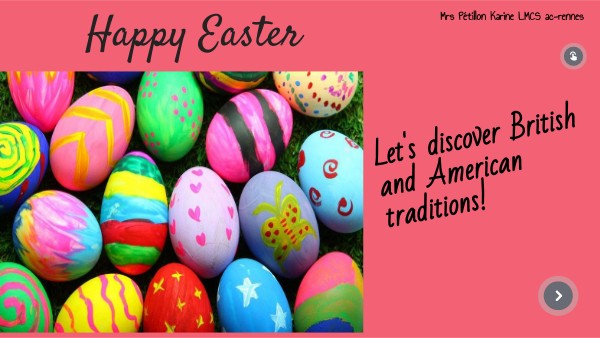 Best Easter Blogs , Easter Blog Post Ideas For Every Niche (+ Examples ...