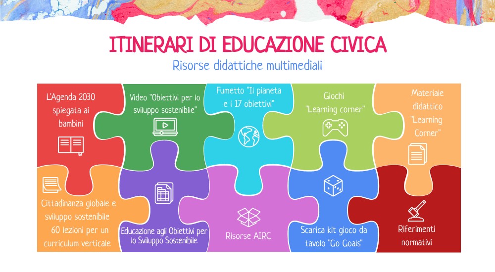risorse-didattiche-multimediali-educazione-civica