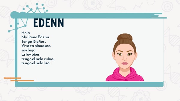 edenn