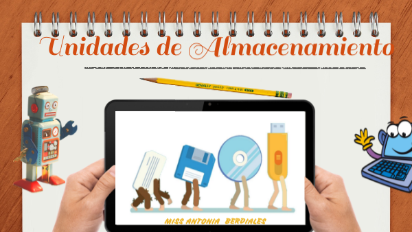 Copia - segundo el escritorio y unidades de almacenamiento by