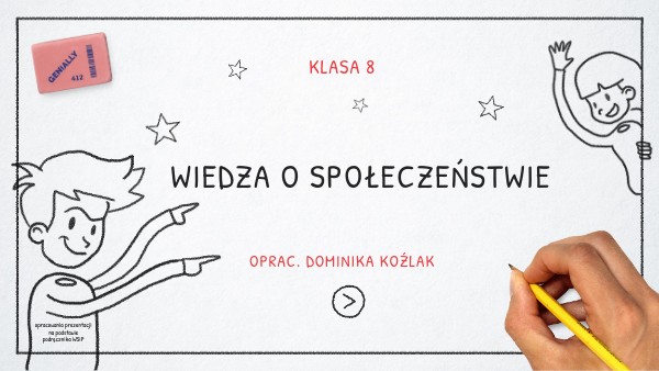 WOS SP5