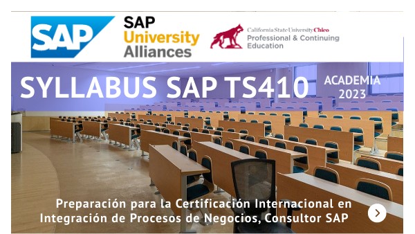 C-TS410-2022 Testantworten