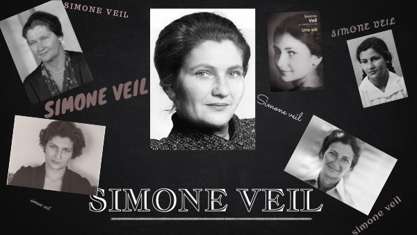 Genially Sans Titre By Histgeomontesquieu On Genially