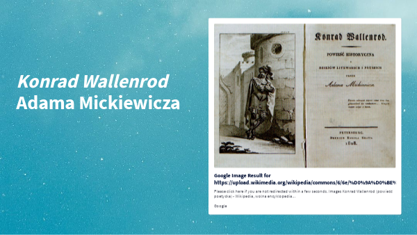 Konrad Wallenrod