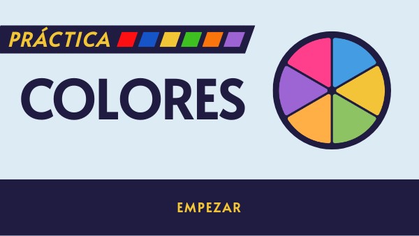 Como Se Dice Verde En Inglés