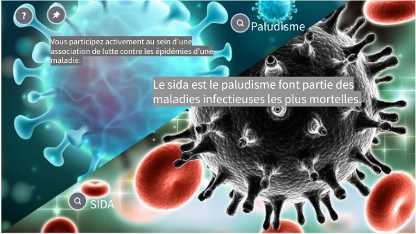 Le Paludisme : Une Maladie Tropicale Aux Origines Multiples – QKOGE