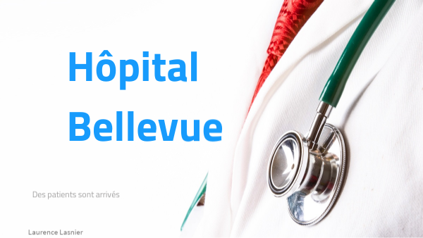 Tle EDS Dysfonctionnement régulation glycémie
