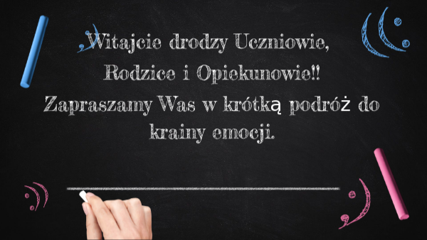 What is a dissertation image