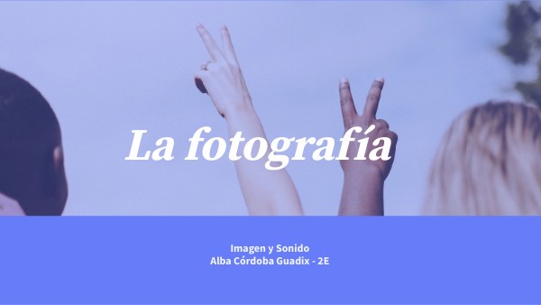 iso