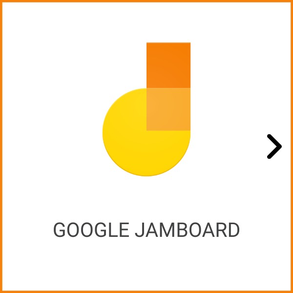 GOOGLE JAMBOARD TUTO
