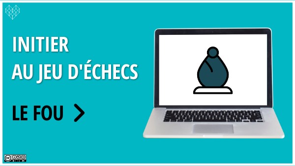 Méthodologie Le Fou