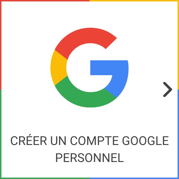 creer intelligence overview