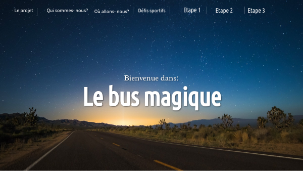 Rune Gelée Le Bus Magique | Le Bus Magique Jeux Gratuits – FYNSR