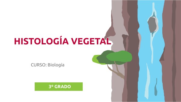 Histologia 2do Sec