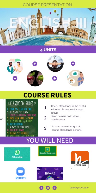 course-presentation-3rd-grade-by-ariel-seaprincess-on-genially
