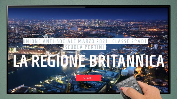 clima new jersey marzo 2021