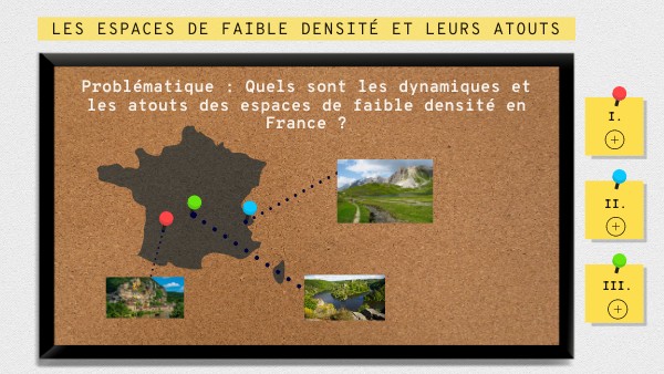 Développement Construit Espaces De Faible Densité Développement Construit Sur Les Espaces De Faible Densité | Chtoby Pomnili