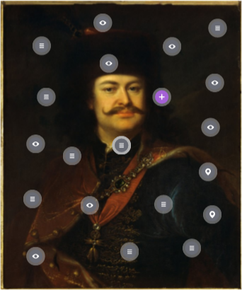 Rákóczi szabadságharc