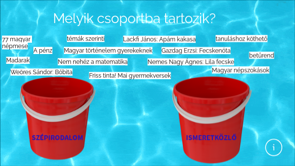 ulla vers kakas ismerősének nő társkereső házasság