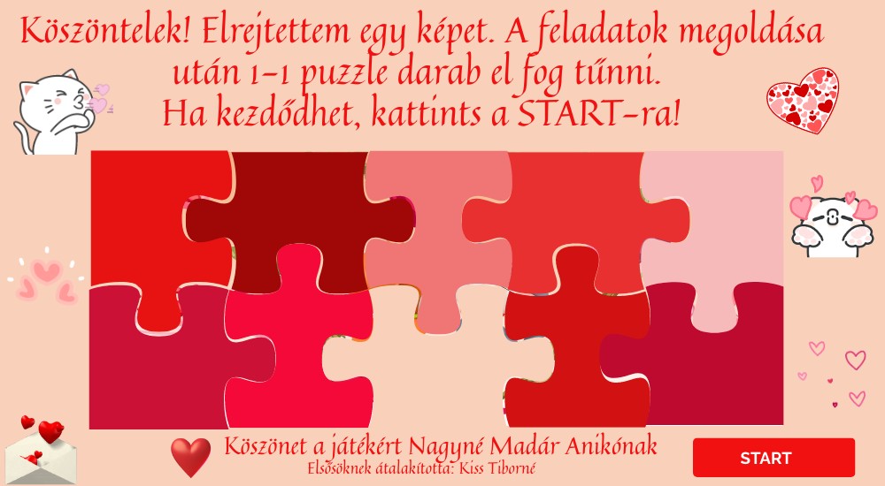 puzzle-matek