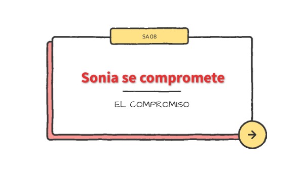 SA 08