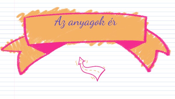 férgek a nasopharynx tüneteiben